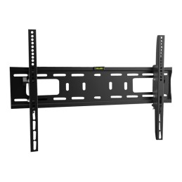 Logilink BP0018 TV Wall mount, 37"-70", tilt+5°-10°, 56mm | Logilink