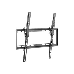 Logilink BP0037 TV Wall mount, 32"-55", tilt, small | Logilink | BP0037 TV Wall mount, 32"-55", tilt, small | 32–55 "