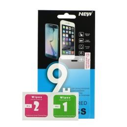 PREKĘ TURIME VIETOJE. LCD aps stikl iPhone 12/12 Pro 9H