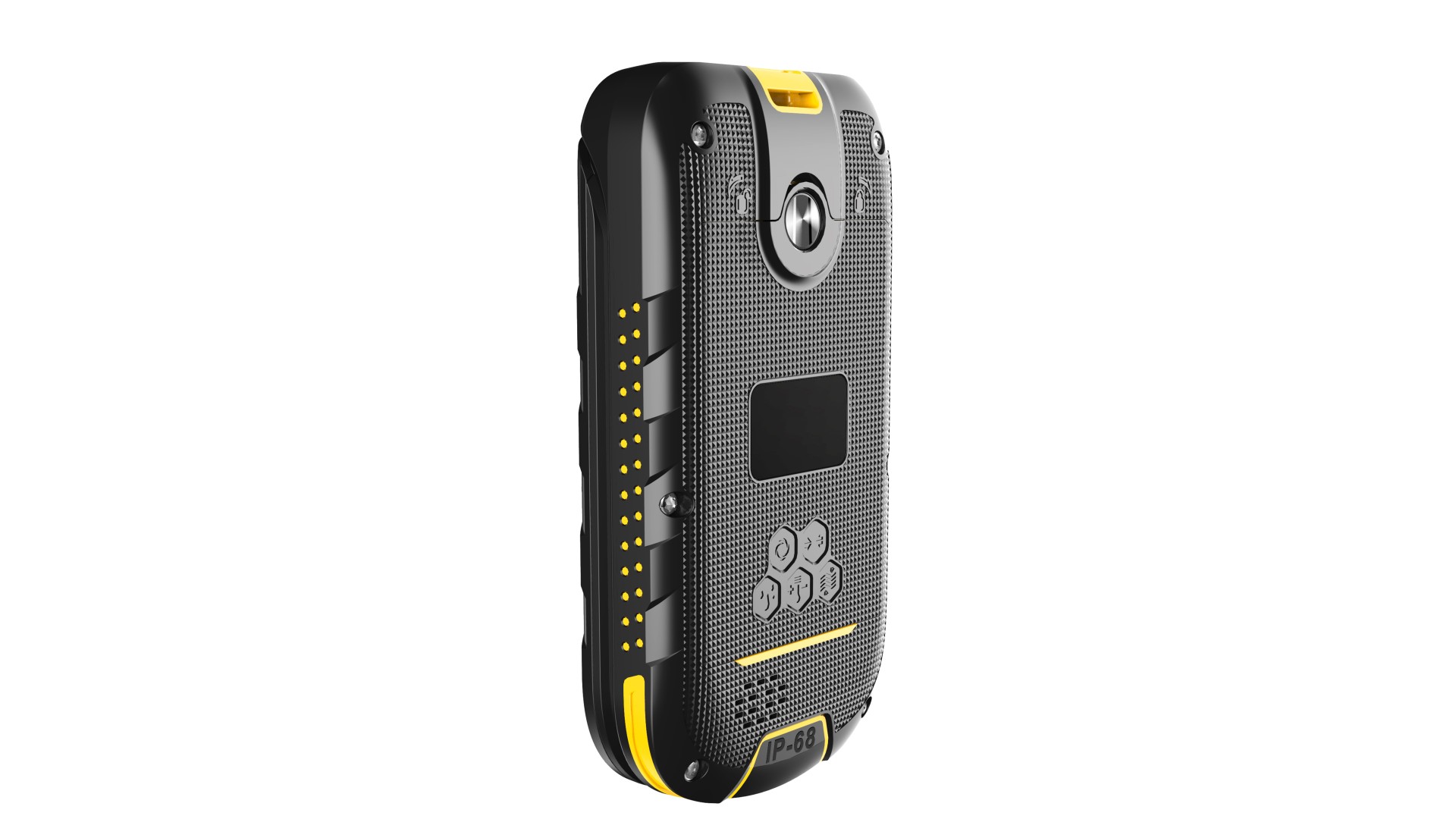 Hammer Bow | LTE | Black | 2.4 " | TFT | 48 MB | 128 MB | Dual SIM | Nano SIM | 3G | Bluetooth | 2.0 | USB version Type-C Hammer Bow | LTE | Black | 2.4 " | TFT | 48 MB | 128 MB | Dual SIM | Nano SIM | 3G | Bluetooth | 2.0 | USB version Type-C