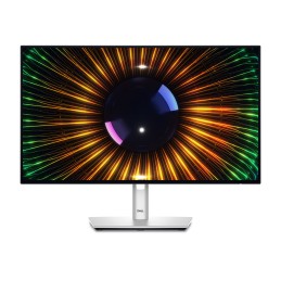 Dell | Monitor without stand | U2424H | 24 " | IPS | 16:9 | 120 Hz | 8 ms | 1920 x 1080 pixels | 250 cd/m²