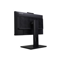 Acer Vero B8 B248YEbemiqprcuzx | 23.8 " | IPS | 16:9 | 100 Hz | 4 ms | 1920 x 1080 pixels | 300 cd/m² | HDMI ports quantity 1
