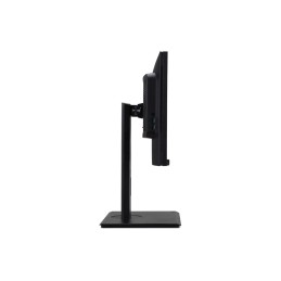Acer Vero B8 B248YEbemiqprcuzx | 23.8 " | IPS | 16:9 | 100 Hz | 4 ms | 1920 x 1080 pixels | 300 cd/m² | HDMI ports quantity 1