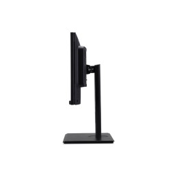 Acer Vero B8 B248YEbemiqprcuzx | 23.8 " | IPS | 16:9 | 100 Hz | 4 ms | 1920 x 1080 pixels | 300 cd/m² | HDMI ports quantity 1
