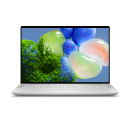 Dell | XPS 14 9440 | Platinum | 14.5 " | FHD+ | 1920 x 1200 pixels | Intel Ultra 7 | 155H | 16 GB | LPDDR5x