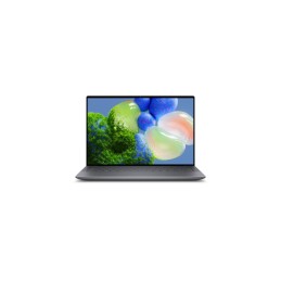 Dell | XPS 14 9440 | Platinum | 14.5 " | FHD+ | 1920 x 1200 pixels | Intel Ultra 7 | 155H | 16 GB | LPDDR5x