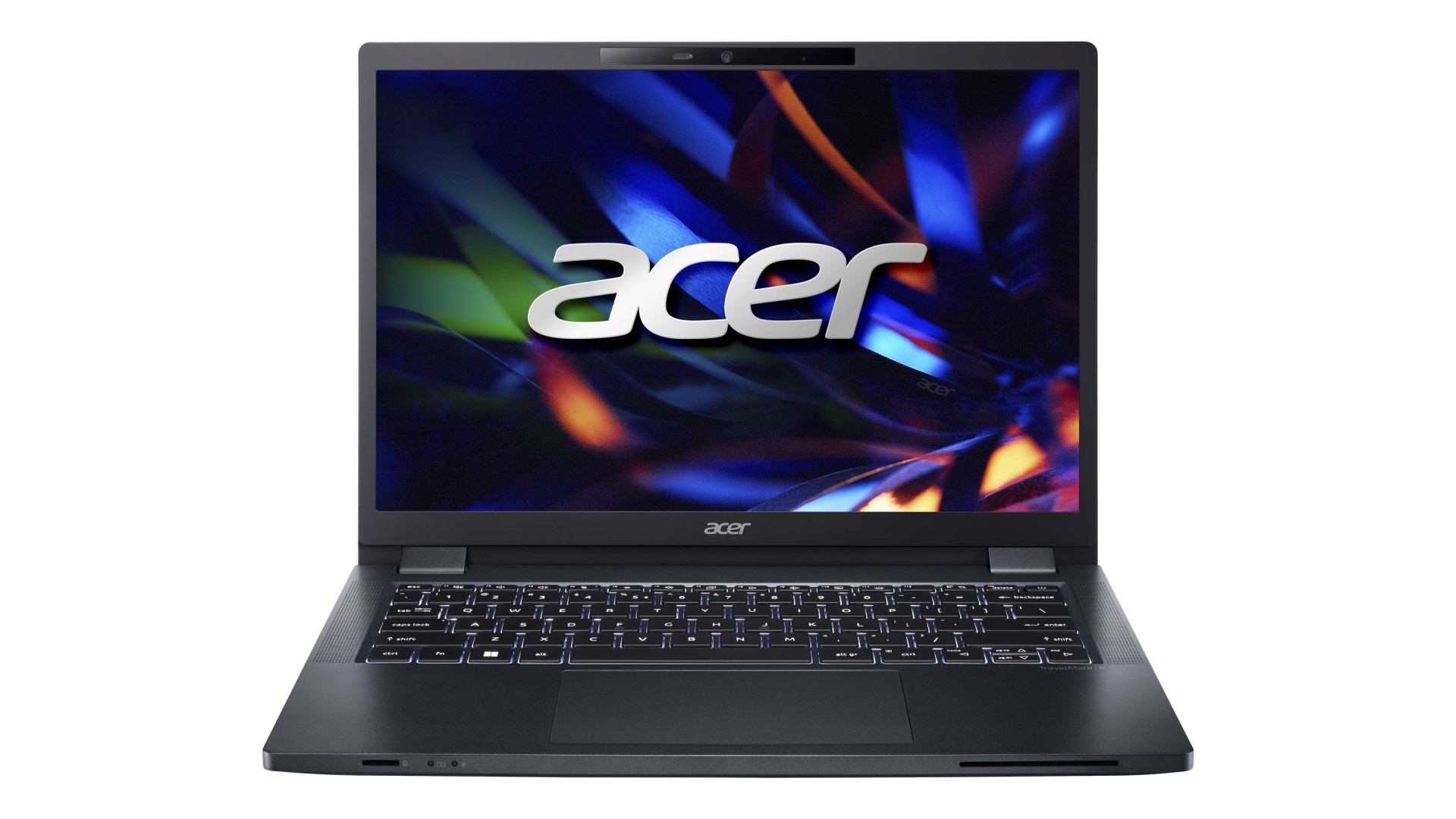 Acer TravelMate TMP414-53-TCO-32AV 16“ WUXGA IPS i3-1315U/16GB/SSD 512GB/Intel Iris Xe Graphics/Win11HOME/Eng kbd/Gray/3Y Warran Acer TravelMate TMP414-53-TCO-32AV 16“ WUXGA IPS i3-1315U/16GB/SSD 512GB/Intel Iris Xe Graphics/Win11HOME/Eng kbd/Gray/3Y Warran