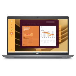 Dell Latitude 5550 | 15.6 " | IPS | FHD | 1920 x 1080 pixels | Anti-glare | Intel Ultra 7 | 155U | 16 GB | DDR5