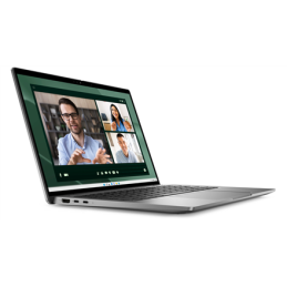 Dell Latitude 7450 | 14 " | IPS | FHD+ | 1920 x 1080 pixels | Anti-glare | Intel Ultra 5 | 135U | 16 GB | LPDDR5x