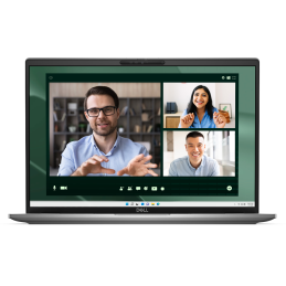 Dell Latitude 7650 | 16 " | IPS | FHD+ | 1920 x 1200 pixels | Anti-glare | Intel Ultra 7 | 155U | 16 GB | LPDDR5x