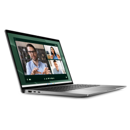 Dell Latitude 7450 | 14 " | IPS | FHD+ | 1920 x 1200 pixels | Anti-glare | Intel Ultra 5 | 135U | 16 GB | LPDDR5x