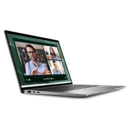 Dell Latitude 7450 | 14 " | IPS | FHD+ | 1920 x 1200 pixels | Anti-glare | Intel Ultra 7 | 155U | 16 GB | LPDDR5x