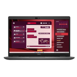 Dell Latitude 3450 | 14 " | IPS | FHD | 1920 x 1080 pixels | Anti-glare | Intel Core i5 | i5-1335U | 16 GB | DDR5
