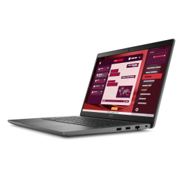 Dell Latitude 3450 | 14 " | IPS | FHD | 1920 x 1080 pixels | Anti-glare | Intel Core i5 | i5-1335U | 16 GB | DDR5