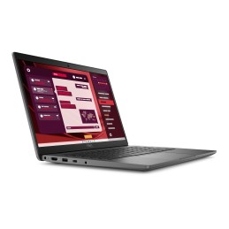 Dell Latitude 3450 | 14 " | IPS | FHD | 1920 x 1080 pixels | Anti-glare | Intel Core i5 | i5-1335U | 16 GB | DDR5