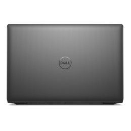 Dell Latitude 3450 | 14 " | IPS | FHD | 1920 x 1080 pixels | Anti-glare | Intel Core i5 | i5-1335U | 16 GB | DDR5
