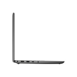Dell Latitude 3450 | 14 " | IPS | FHD | 1920 x 1080 pixels | Anti-glare | Intel Core i5 | i5-1335U | 16 GB | DDR5