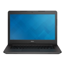 Dell Latitude 3450 | 14 " | IPS | FHD | 1920 x 1080 pixels | Anti-glare | Intel Core i5 | i5-1335U | 16 GB | DDR5