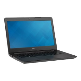 Dell Latitude 3450 | 14 " | IPS | FHD | 1920 x 1080 pixels | Anti-glare | Intel Core i5 | i5-1335U | 16 GB | DDR5