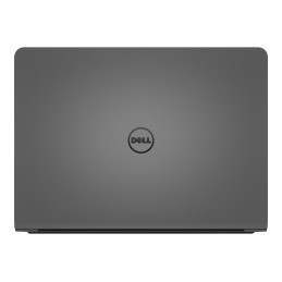 Dell Latitude 3450 | 14 " | IPS | FHD | 1920 x 1080 pixels | Anti-glare | Intel Core i5 | i5-1335U | 16 GB | DDR5