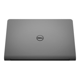 Dell Latitude 3450 | 14 " | IPS | FHD | 1920 x 1080 pixels | Anti-glare | Intel Core i5 | i5-1335U | 16 GB | DDR5