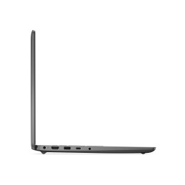 Dell Latitude 3550 | 15.6 " | IPS | FHD | 1920 x 1080 pixels | Anti-glare | Intel Core i5 | i5-1335U | 8 GB | DDR5