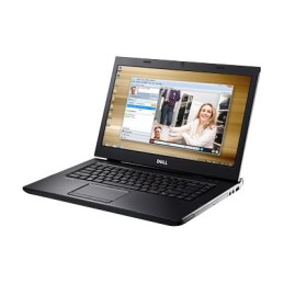 Dell Latitude 3550 | 15.6 " | IPS | FHD | 1920 x 1080 pixels | Anti-glare | Intel Core i5 | i5-1335U | 8 GB | DDR5