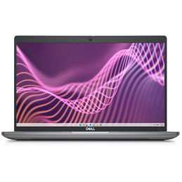 Dell Latitude 5450 | 14 " | IPS | FHD | 1920 x 1080 pixels | 60 Hz | Intel Ultra 7 | 165H | 16 GB | DDR5