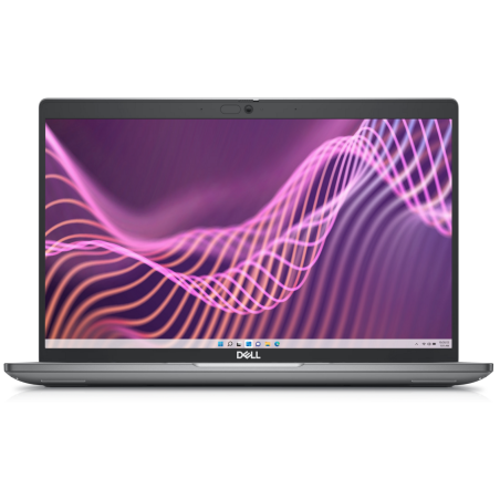 Dell Latitude 5450 | 14 " | IPS | FHD | 1920 x 1080 pixels | 60 Hz | Intel Ultra 7 | 165H | 16 GB | DDR5