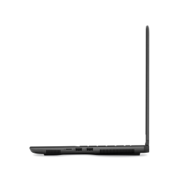 Dell Alienware m16 R2 | Dark Metallic Moon | 16 " | QHD+ | 2560 x 1600 pixels | Intel Ultra 7 | 155H | 32 GB | DDR5