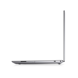 Dell Mobile Precision Workstation 5690 | 16 " | IPS | FHD+ | 1920 x 1200 pixels | Intel Core Ultra 7 | 155H | 32 GB | LPDDR5x