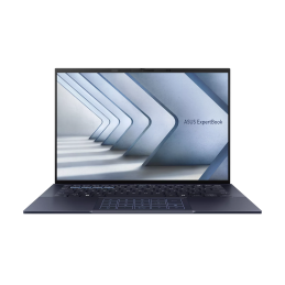 Asus ExpertBook | B9403CVAR-KM1148X | Star Black | 14 " | IPS | OLED | WQXGA+ 2880 x 1800 pixels | Glossy | Intel Core 5
