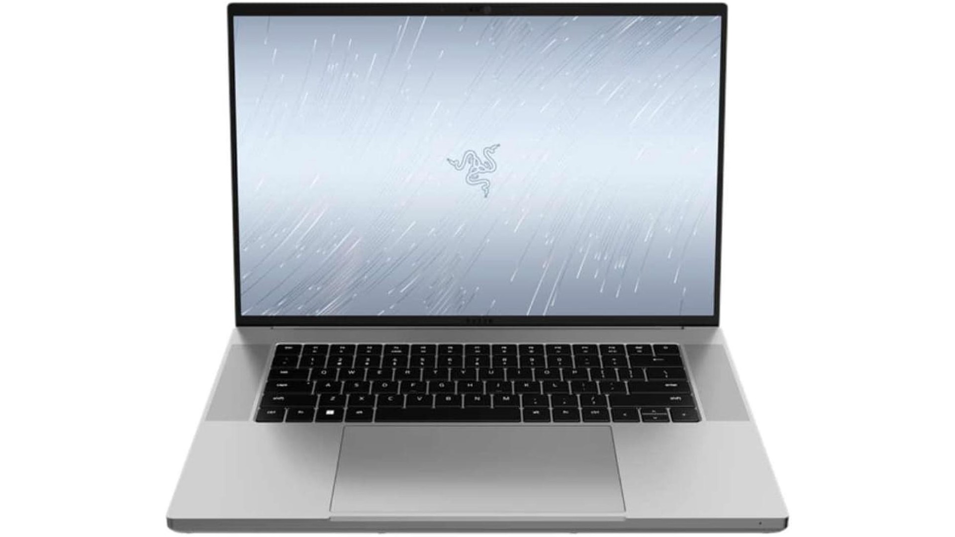Razer Blade 16 | Mercury | 16 " | UHD+ | 3840 x 2400 pixels | Intel Core i9 | i9-14900HX | 16 GB | DDR5 Razer Blade 16 | Mercury | 16 " | UHD+ | 3840 x 2400 pixels | Intel Core i9 | i9-14900HX | 16 GB | DDR5