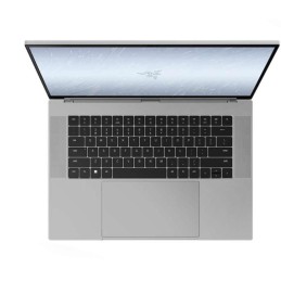 Razer Blade 16 | Mercury | 16 " | UHD+ | 3840 x 2400 pixels | Intel Core i9 | i9-14900HX | 16 GB | DDR5