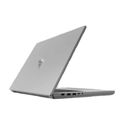 Razer Blade 16 | Mercury | 16 " | UHD+ | 3840 x 2400 pixels | Intel Core i9 | i9-14900HX | 16 GB | DDR5