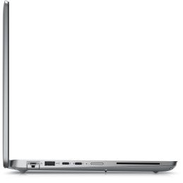 Dell Latitude 5450 | 14 " | IPS | FHD | 1920 x 1080 pixels | Anti-glare | Intel Core i7 | i7-1355U | 16 GB | DDR5