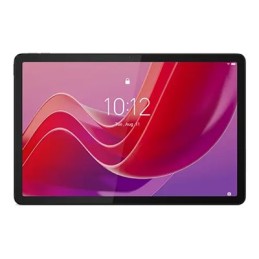 Lenovo | Tab (without power adapter) | M11 TB330FU | 11 " | Luna Grey | IPS | 1920 x 1200 pixels | MediaTek Helio G88 | 4 GB