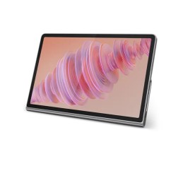 Lenovo Tab (without power adapter) | Plus TB351FU | 11.5 " | Luna Grey | 2000 x 1200 pixels | MediaTek Helio G99 | 8 GB