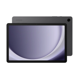 Samsung Galaxy Tab A9+ (X210) | 11 " | Graphite | TFT LCD | 1200 x 1920 pixels | Qualcomm SM6375 | Snapdragon 695 5G (6 nm)