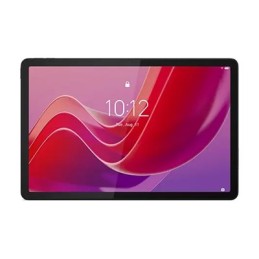Lenovo Tab (without power adapter) | M11 TB330FU | 11 " | Luna Grey | 1920 x 1200 pixels | MediaTek | Helio G88 | 4 GB