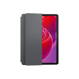 Lenovo Tab | M11 TB330XU | 11 " | Luna Grey | 1920 x 1200 pixels | MediaTek | Helio G88 | 8 GB | Soldered LPDDR4x | 128 GB