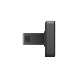 Anker 633 Magnetic Wireless Power Bank with 27W USB C port | A1654G11 | 10000 mAh | Black