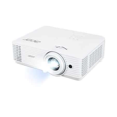 Acer | H6518STI | WUXGA (1920x1200) | 3500 ANSI lumens | White