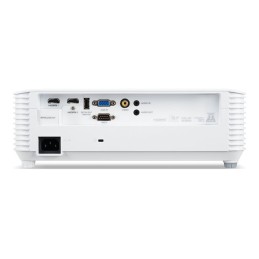 Acer | H6518STI | WUXGA (1920x1200) | 3500 ANSI lumens | White