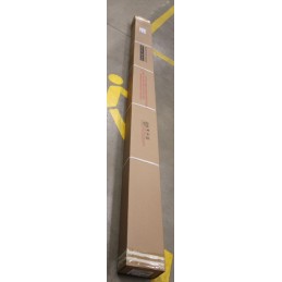 Elite Screens | Tripod Series | T120NWV1 | Diagonal 120" Diagonal Viewing Size (96.0"W x 72.0"H) " | 4:3 Aspect Ratio