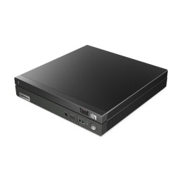 Lenovo | ThinkCentre | neo 50q (Gen 4) | Desktop | Tiny | Intel Core i3 | i3-1215U | Internal memory 8 GB | SO-DIMM DDR4