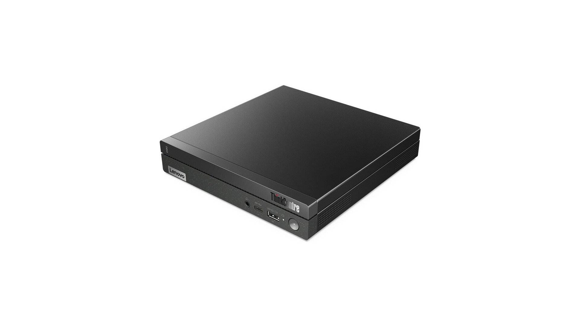 Lenovo | ThinkCentre | neo 50q (Gen 4) | Desktop | Tiny | Intel Core i3 | i3-1215U | Internal memory 8 GB | SO-DIMM DDR4 Lenovo | ThinkCentre | neo 50q (Gen 4) | Desktop | Tiny | Intel Core i3 | i3-1215U | Internal memory 8 GB | SO-DIMM DDR4