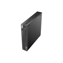 Lenovo | ThinkCentre | neo 50q (Gen 4) | Desktop | Tiny | Intel Core i3 | i3-1215U | Internal memory 8 GB | SO-DIMM DDR4