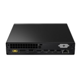 Lenovo | ThinkCentre | neo 50q (Gen 4) | Desktop | Tiny | Intel Core i3 | i3-1215U | Internal memory 8 GB | SO-DIMM DDR4