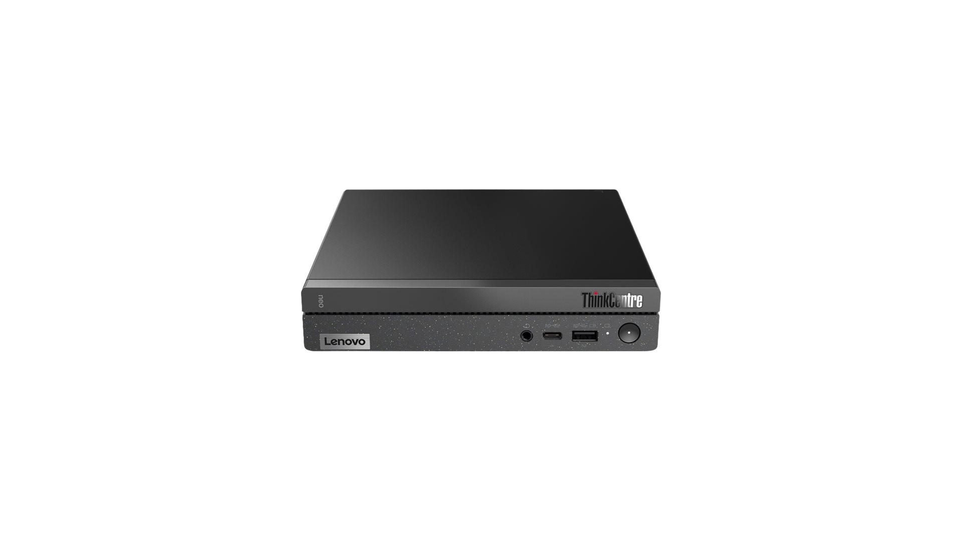 Lenovo | ThinkCentre | neo 50q (Gen 4) | Desktop | Tiny | Intel Core i5 | i5-13420H | Internal memory 16 GB | SO-DIMM DDR4 Lenovo | ThinkCentre | neo 50q (Gen 4) | Desktop | Tiny | Intel Core i5 | i5-13420H | Internal memory 16 GB | SO-DIMM DDR4